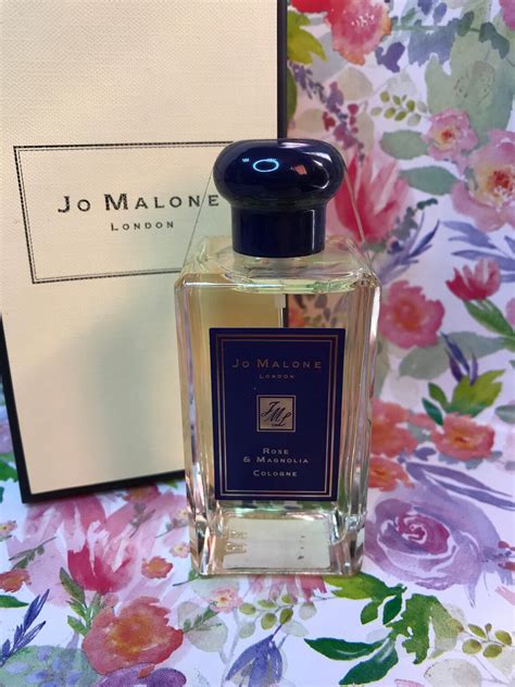 is jo malone good quality